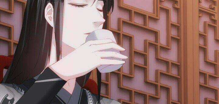 Bí Mật Của Dạ Tộc - Chapter 7.2 - Trang 8