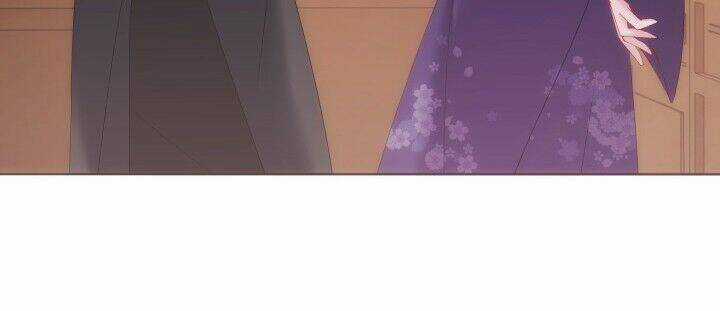 Bí Mật Của Dạ Tộc - Chapter 7.2 - Trang 71