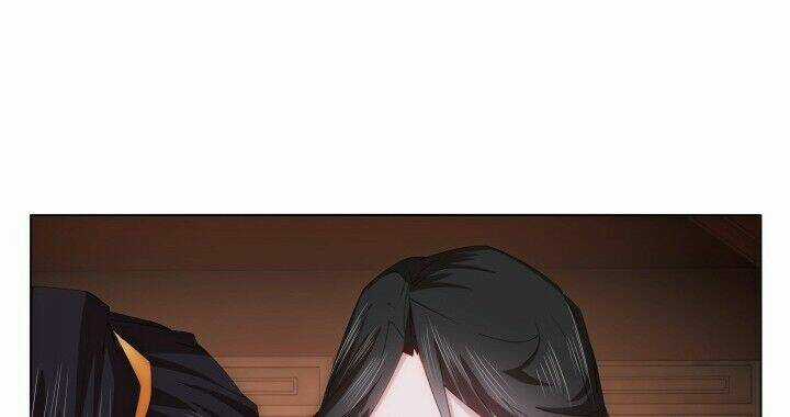 Bí Mật Của Dạ Tộc - Chapter 7.2 - Trang 72