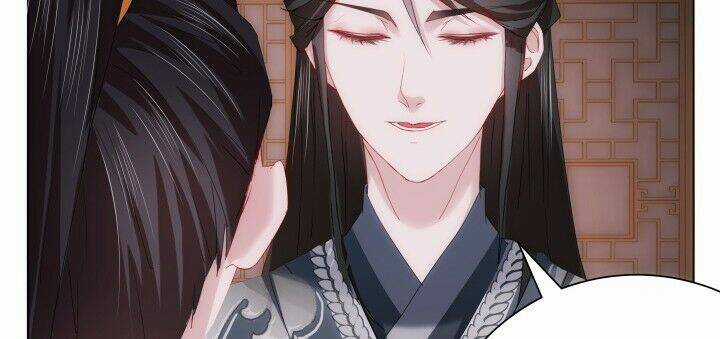 Bí Mật Của Dạ Tộc - Chapter 7.2 - Trang 73