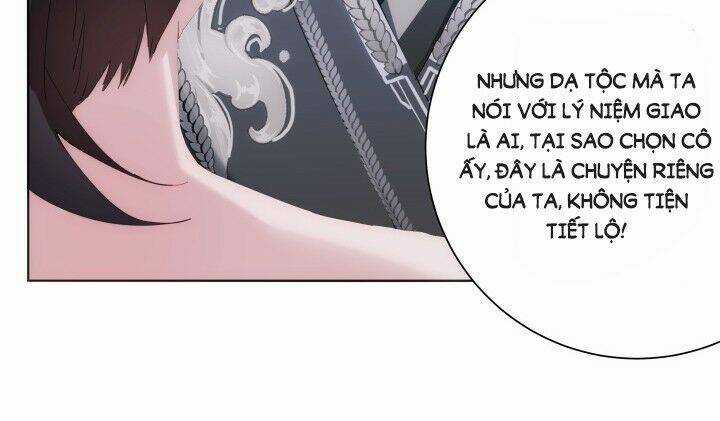 Bí Mật Của Dạ Tộc - Chapter 7.2 - Trang 74