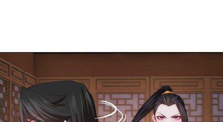 Bí Mật Của Dạ Tộc - Chapter 7.2 - Trang 75