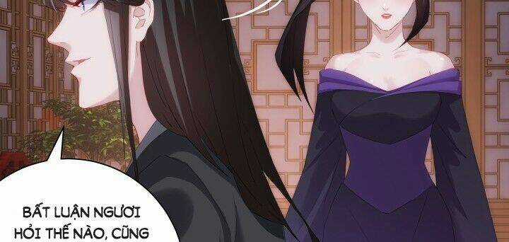 Bí Mật Của Dạ Tộc - Chapter 7.2 - Trang 76