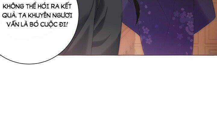 Bí Mật Của Dạ Tộc - Chapter 7.2 - Trang 77