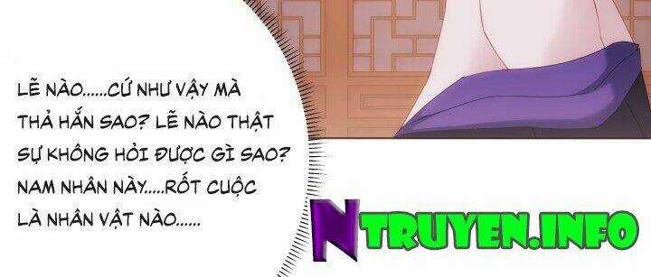 Bí Mật Của Dạ Tộc - Chapter 7.2 - Trang 80