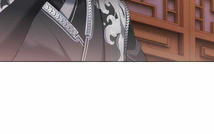 Bí Mật Của Dạ Tộc - Chapter 7.2 - Trang 9