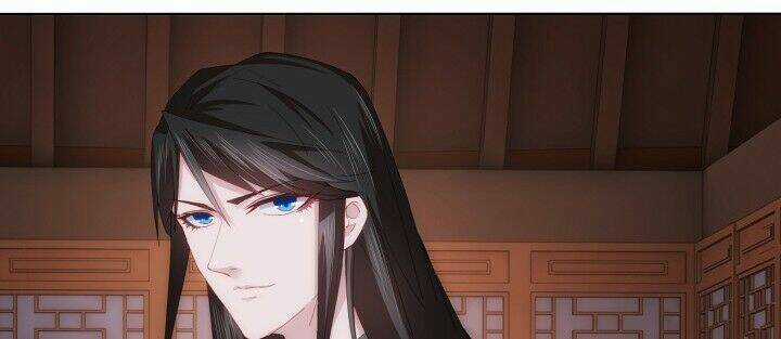 Bí Mật Của Dạ Tộc - Chapter 7.2 - Trang 82