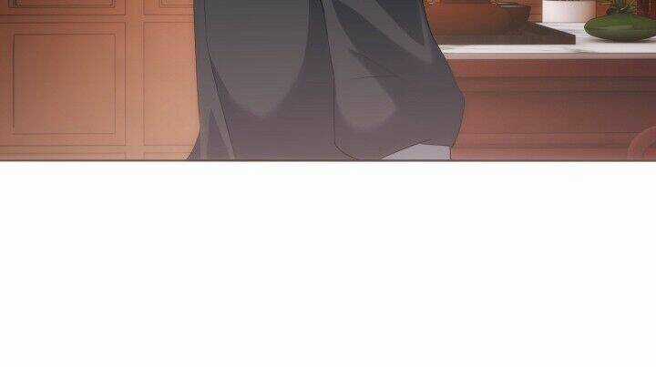 Bí Mật Của Dạ Tộc - Chapter 7.2 - Trang 84