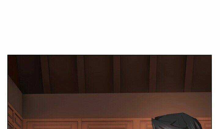 Bí Mật Của Dạ Tộc - Chapter 7.2 - Trang 85