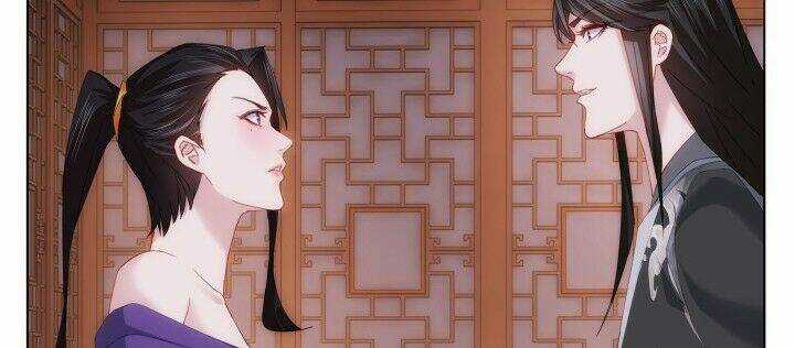 Bí Mật Của Dạ Tộc - Chapter 7.2 - Trang 86