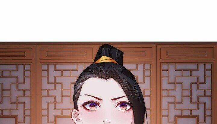 Bí Mật Của Dạ Tộc - Chapter 7.2 - Trang 89