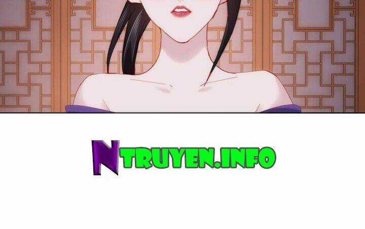 Bí Mật Của Dạ Tộc - Chapter 7.2 - Trang 90