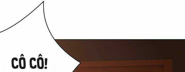 Bí Mật Của Dạ Tộc - Chapter 7.2 - Trang 91