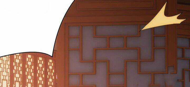 Bí Mật Của Dạ Tộc - Chapter 7.2 - Trang 92