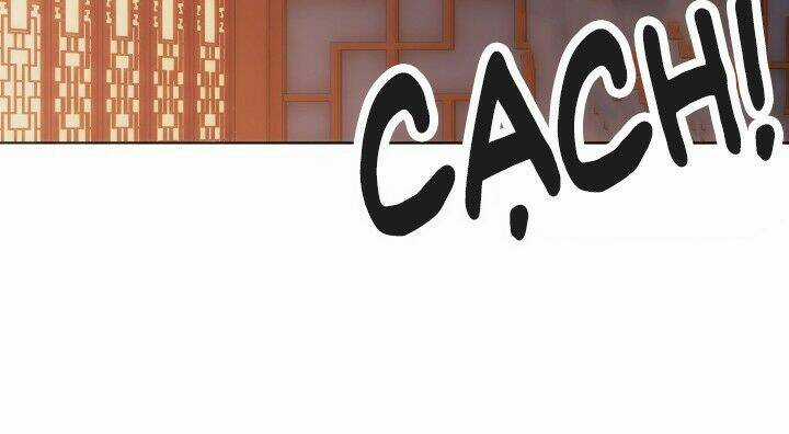 Bí Mật Của Dạ Tộc - Chapter 7.2 - Trang 93