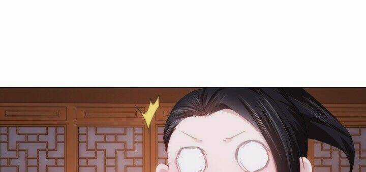 Bí Mật Của Dạ Tộc - Chapter 7.2 - Trang 94