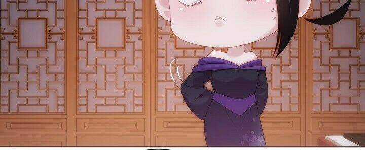 Bí Mật Của Dạ Tộc - Chapter 7.2 - Trang 95