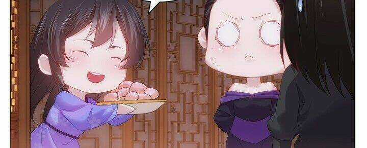 Bí Mật Của Dạ Tộc - Chapter 7.2 - Trang 97