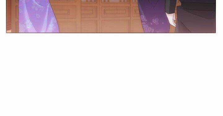 Bí Mật Của Dạ Tộc - Chapter 7.2 - Trang 98