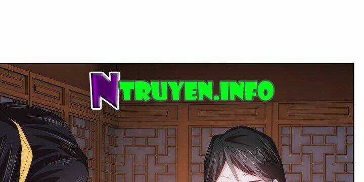 Bí Mật Của Dạ Tộc - Chapter 7.2 - Trang 100