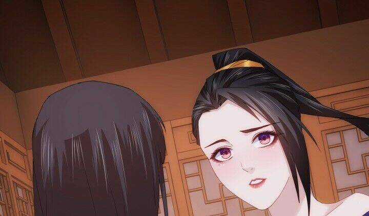 Bí Mật Của Dạ Tộc - Chapter 8.1 - Trang 14