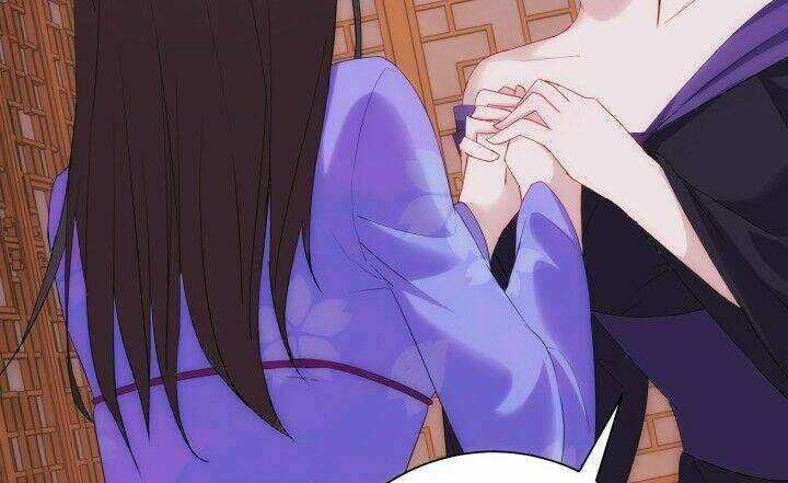 Bí Mật Của Dạ Tộc - Chapter 8.1 - Trang 15