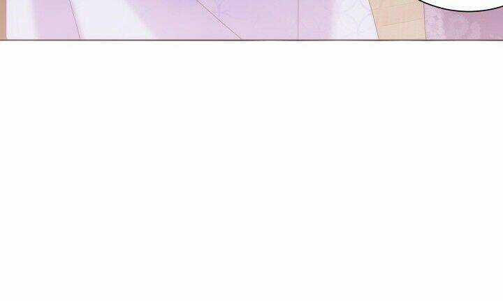 Bí Mật Của Dạ Tộc - Chapter 8.1 - Trang 17