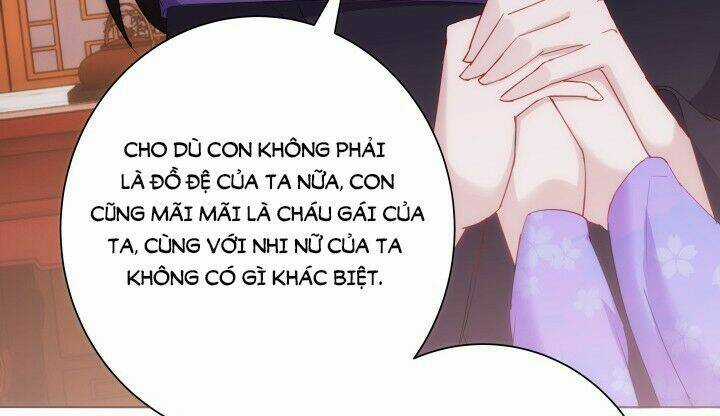 Bí Mật Của Dạ Tộc - Chapter 8.1 - Trang 20