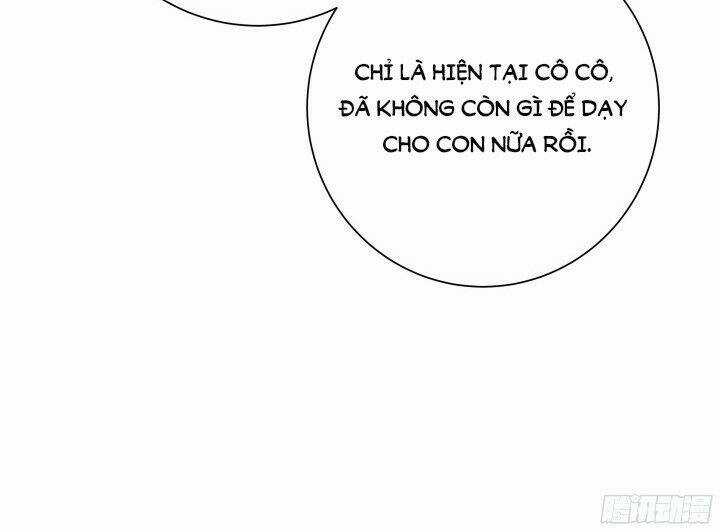 Bí Mật Của Dạ Tộc - Chapter 8.1 - Trang 21