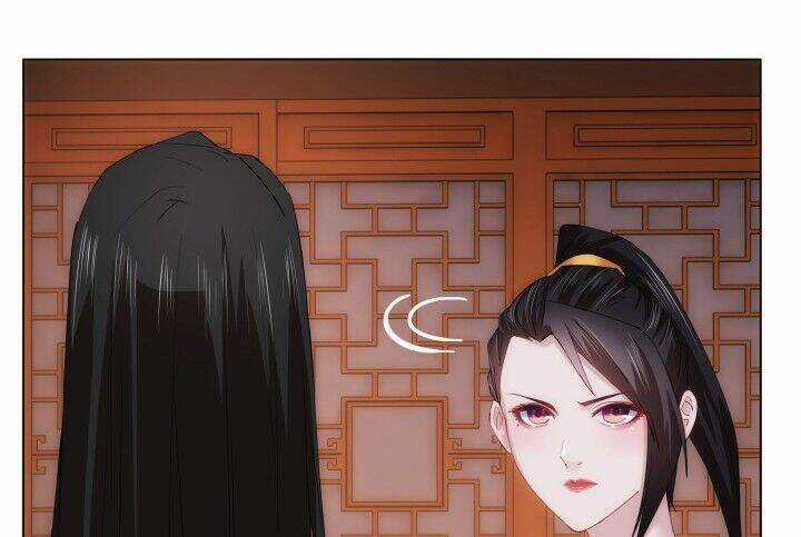 Bí Mật Của Dạ Tộc - Chapter 8.1 - Trang 23