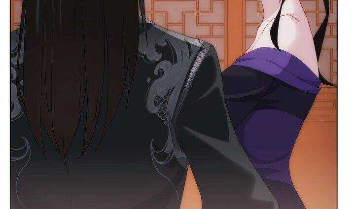 Bí Mật Của Dạ Tộc - Chapter 8.1 - Trang 24