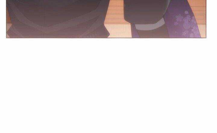 Bí Mật Của Dạ Tộc - Chapter 8.1 - Trang 25