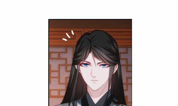 Bí Mật Của Dạ Tộc - Chapter 8.1 - Trang 26