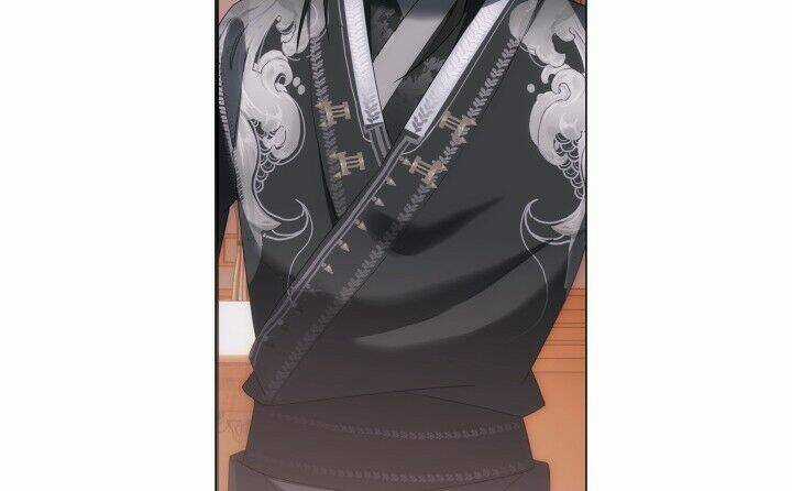 Bí Mật Của Dạ Tộc - Chapter 8.1 - Trang 27