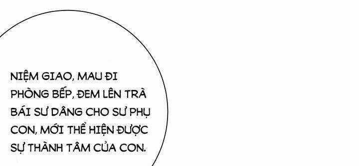 Bí Mật Của Dạ Tộc - Chapter 8.1 - Trang 29