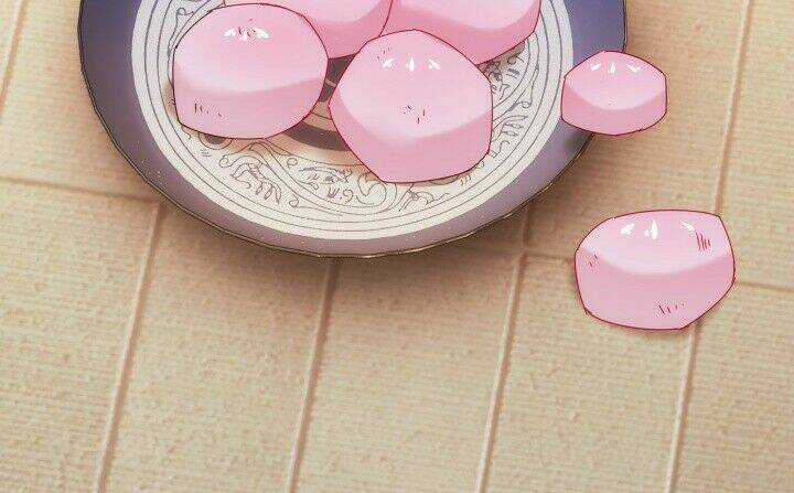 Bí Mật Của Dạ Tộc - Chapter 8.1 - Trang 4