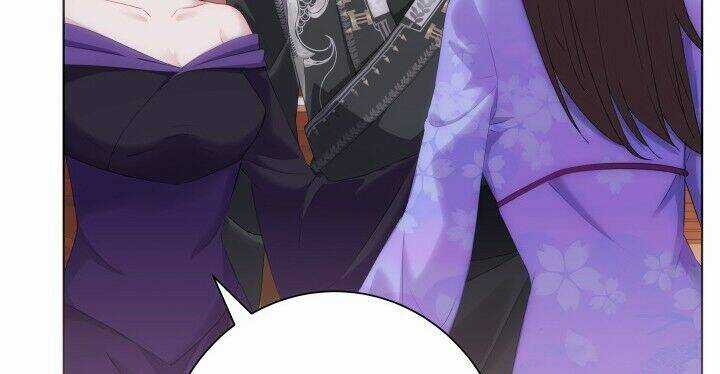 Bí Mật Của Dạ Tộc - Chapter 8.1 - Trang 31