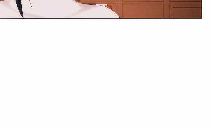 Bí Mật Của Dạ Tộc - Chapter 8.1 - Trang 35