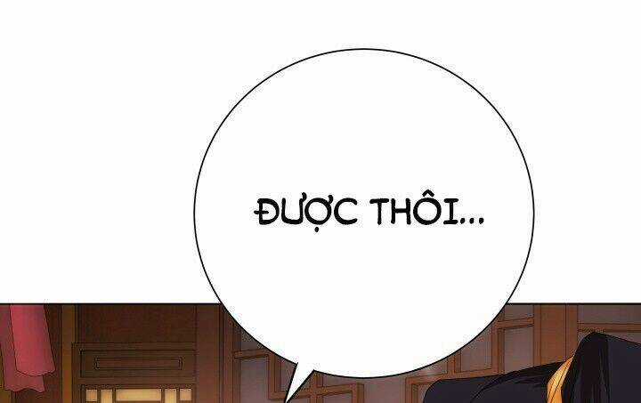 Bí Mật Của Dạ Tộc - Chapter 8.1 - Trang 36