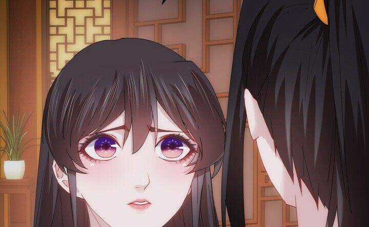 Bí Mật Của Dạ Tộc - Chapter 8.1 - Trang 37