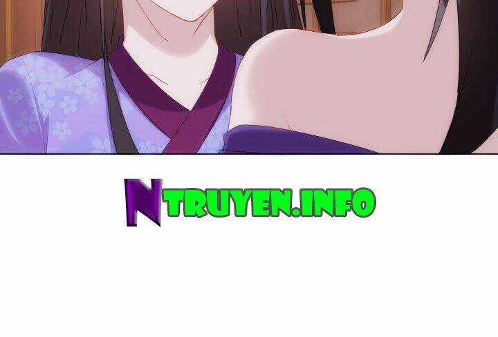 Bí Mật Của Dạ Tộc - Chapter 8.1 - Trang 38
