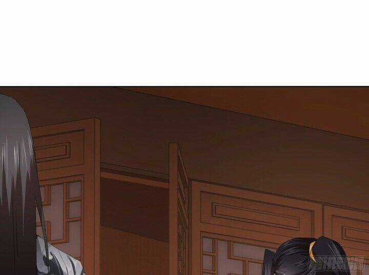 Bí Mật Của Dạ Tộc - Chapter 8.1 - Trang 39