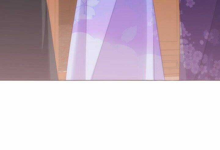 Bí Mật Của Dạ Tộc - Chapter 8.1 - Trang 42