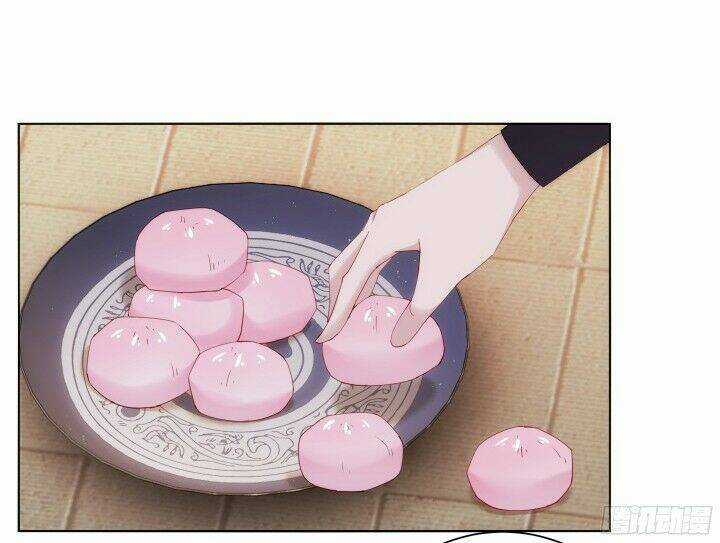 Bí Mật Của Dạ Tộc - Chapter 8.1 - Trang 46