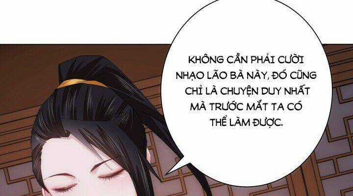 Bí Mật Của Dạ Tộc - Chapter 8.1 - Trang 47