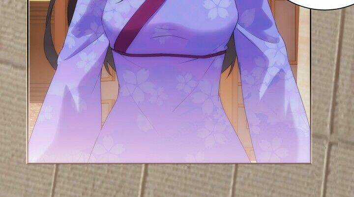 Bí Mật Của Dạ Tộc - Chapter 8.1 - Trang 6