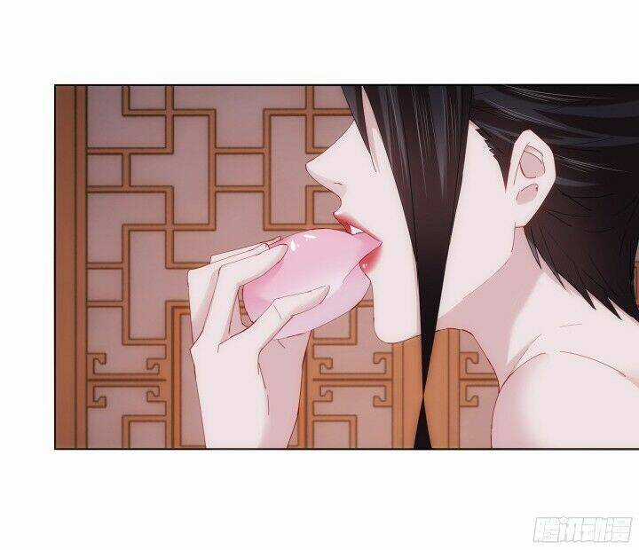 Bí Mật Của Dạ Tộc - Chapter 8.1 - Trang 51