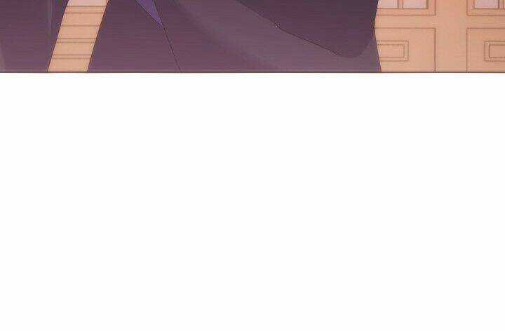 Bí Mật Của Dạ Tộc - Chapter 8.1 - Trang 53