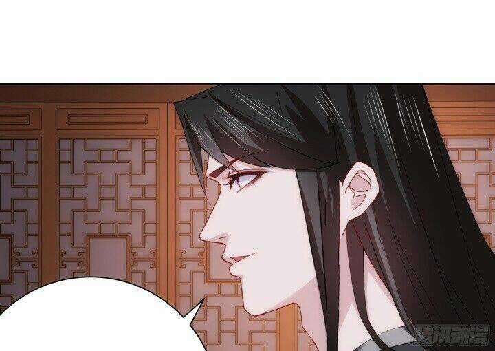 Bí Mật Của Dạ Tộc - Chapter 8.1 - Trang 54