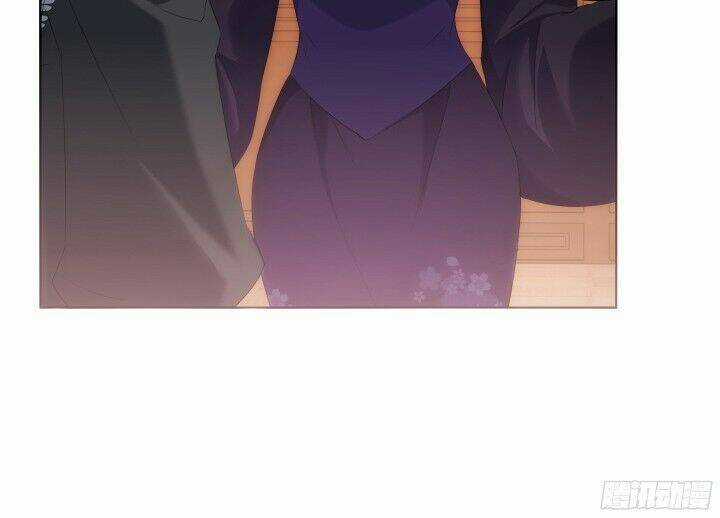 Bí Mật Của Dạ Tộc - Chapter 8.1 - Trang 57